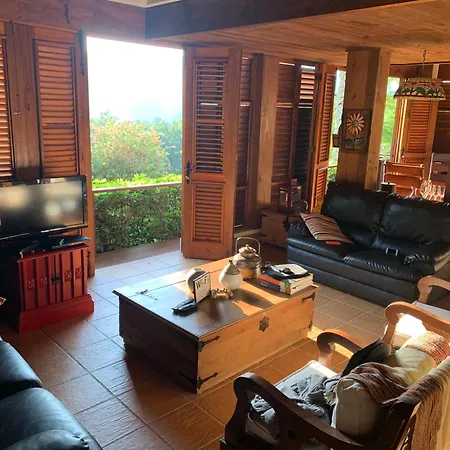 Villa del Pino en Quintas del Bosque-2